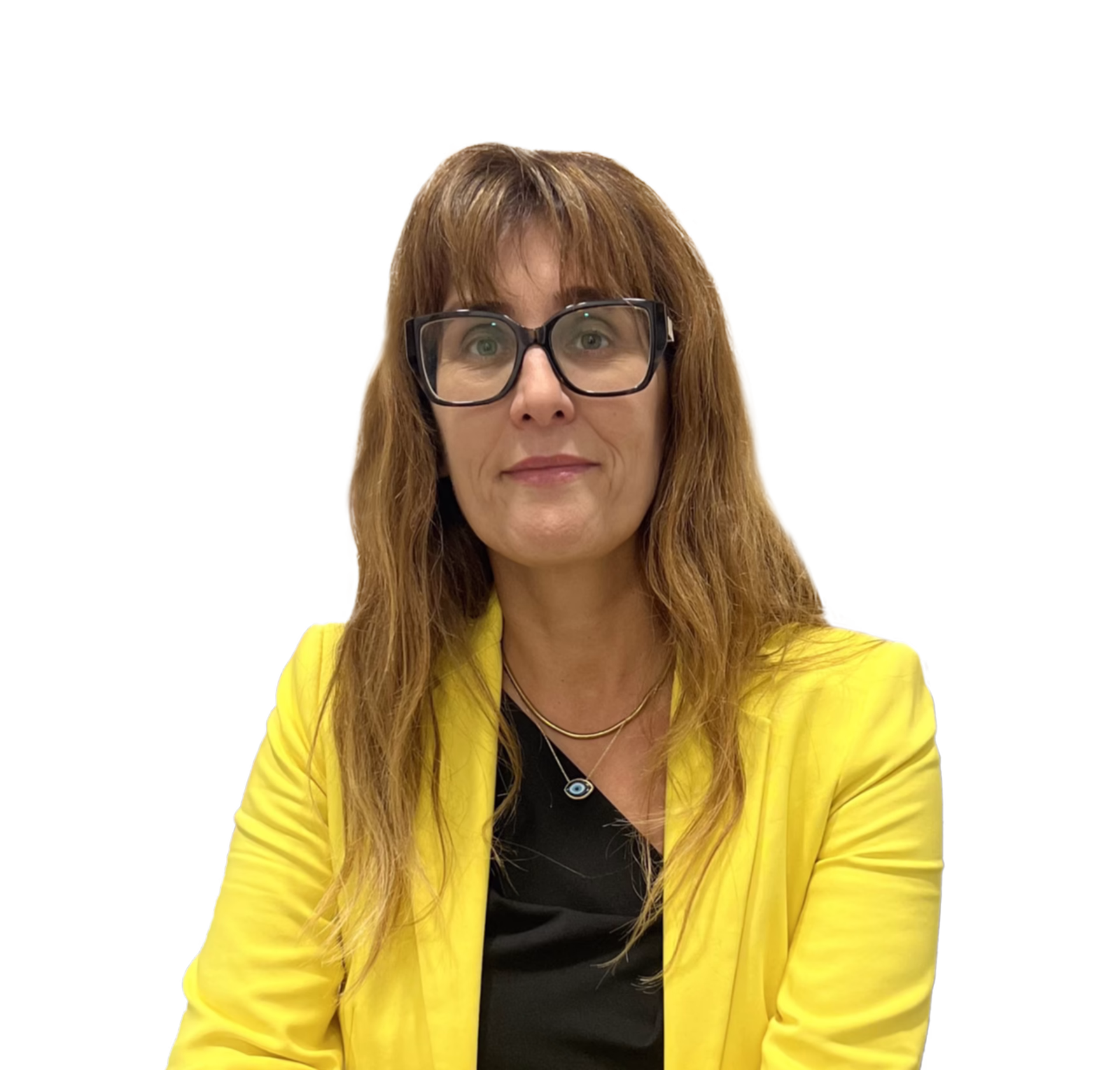 Αντωνία Μπιντούδη