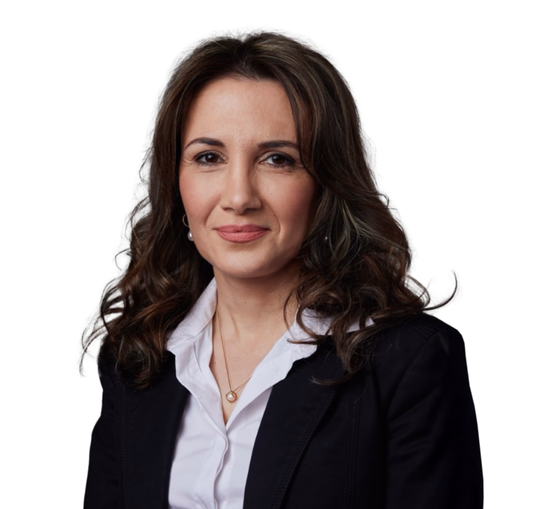 Κατερίνα Παπαζήση