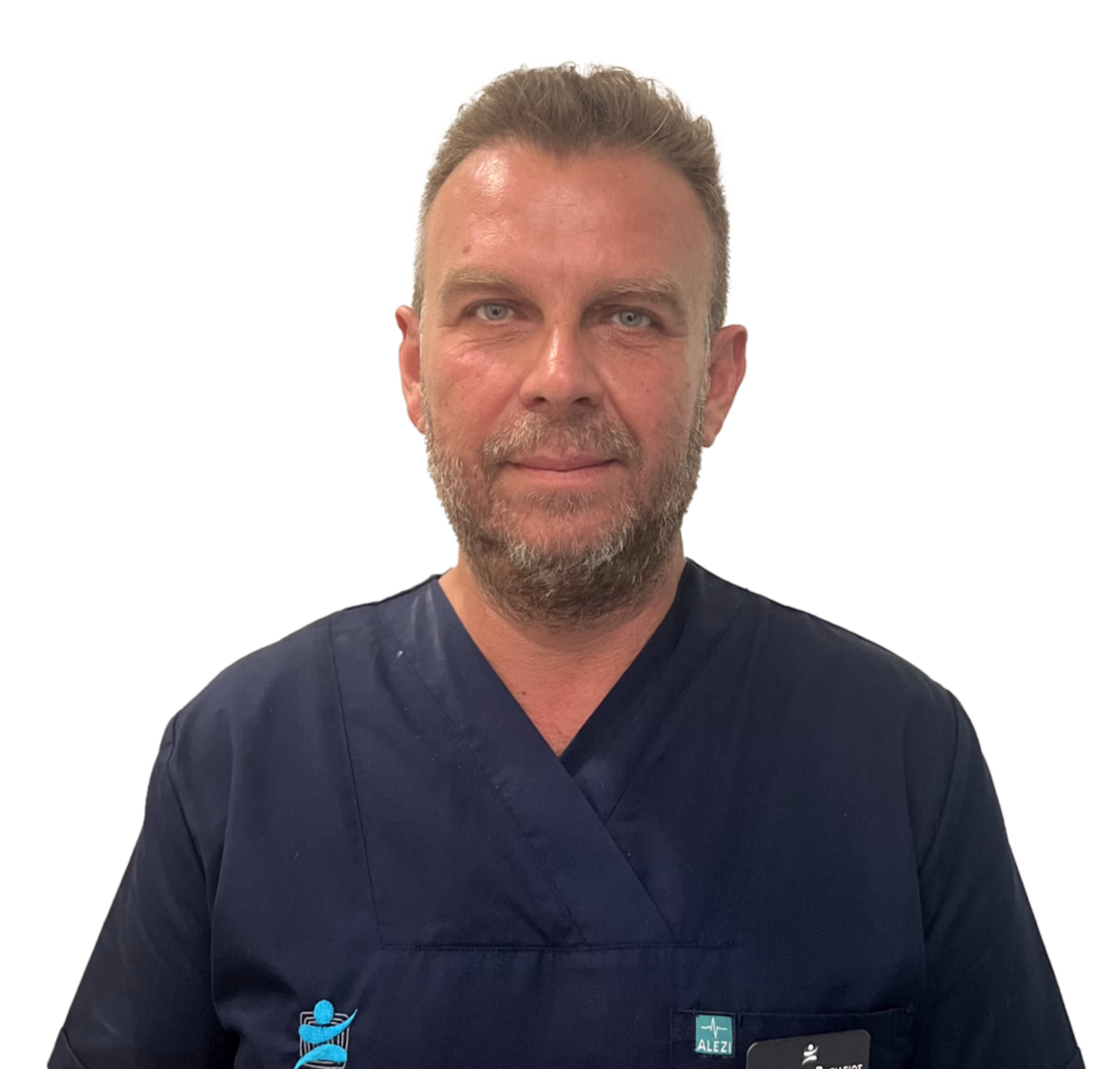 Βασίλειος Βουλτσινός